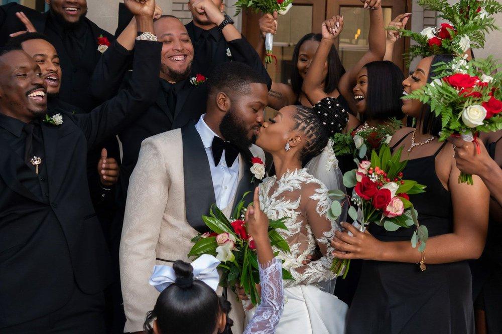 recomment-pack-image-2