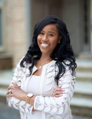 mobile - carousel-hero-element image-0