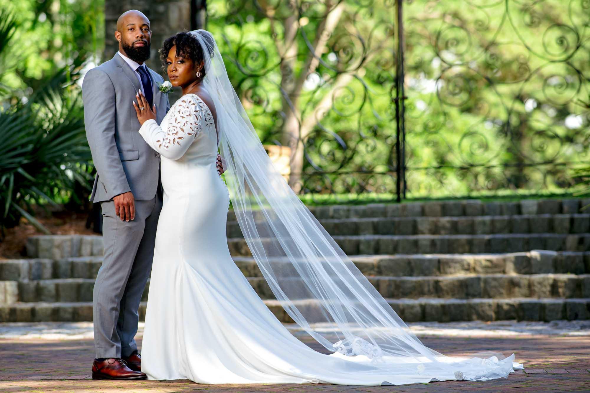 Why Hiring a Professional Photographer for Your Wedding is a Must