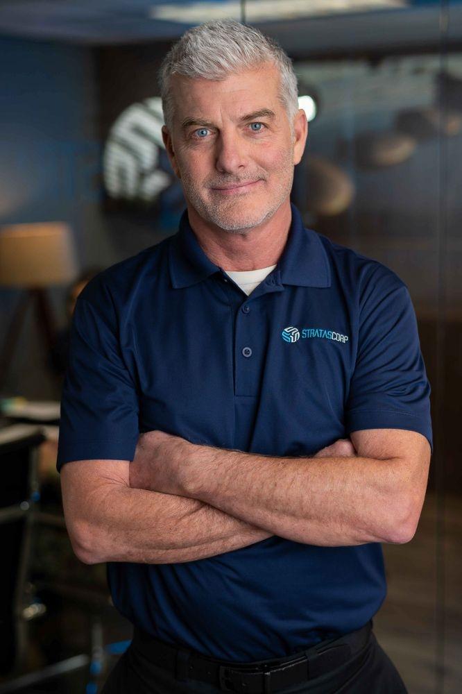 carousel-hero-element image-3