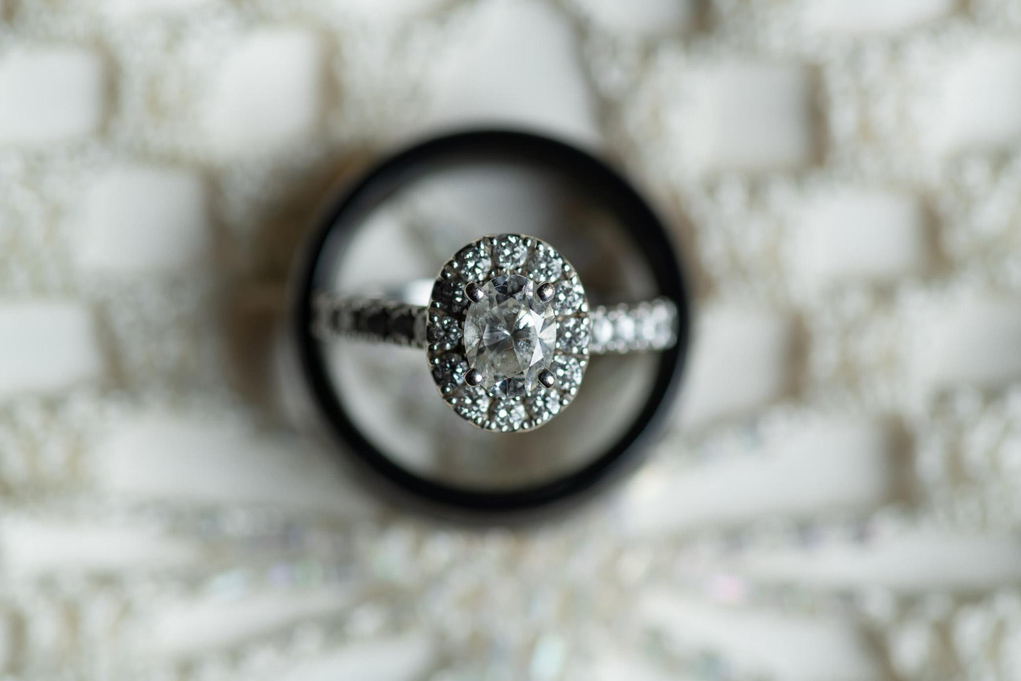 Guidelines for an Unforgettable Engagement Photo Session