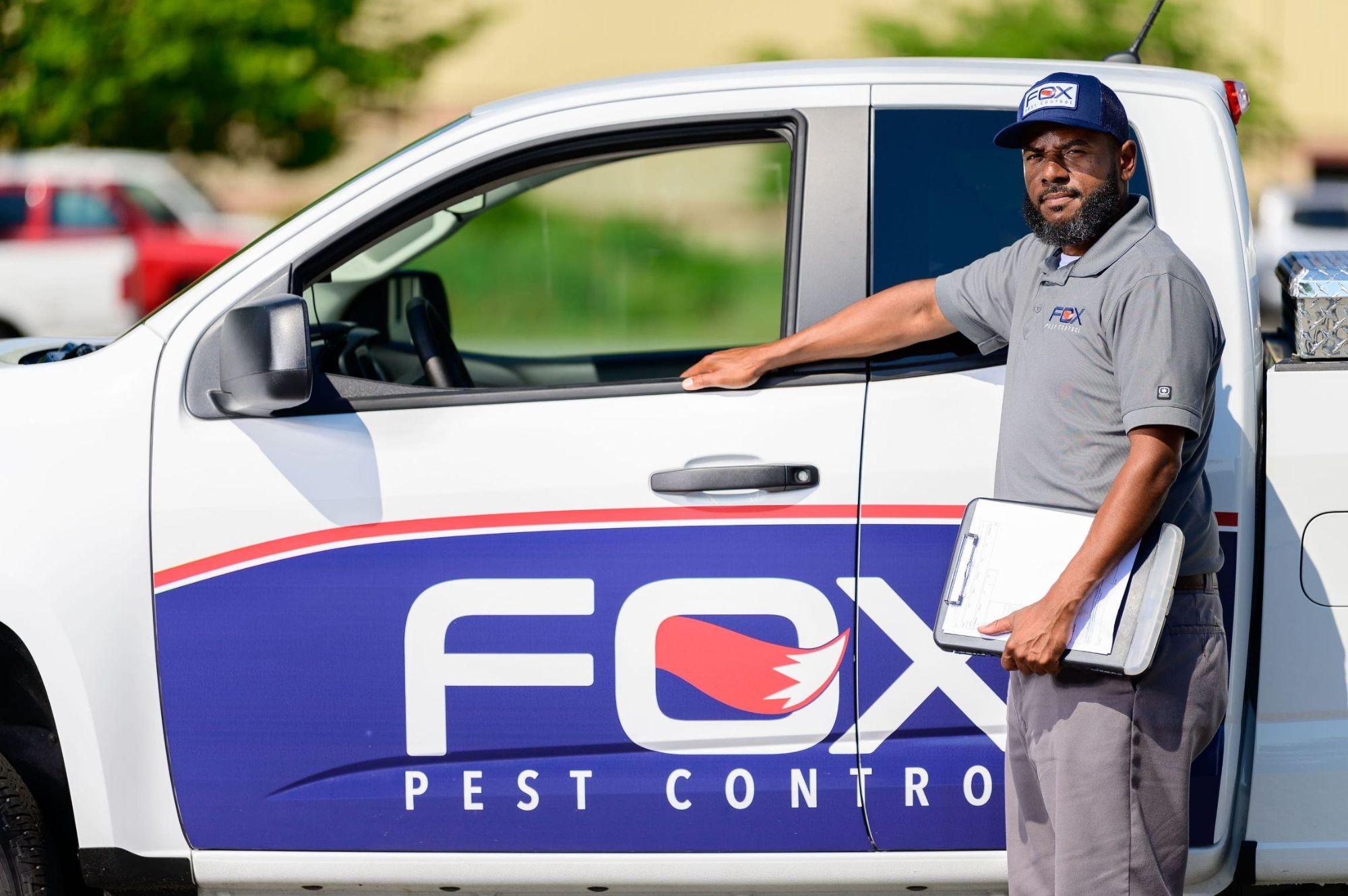 carousel-hero-element image-5