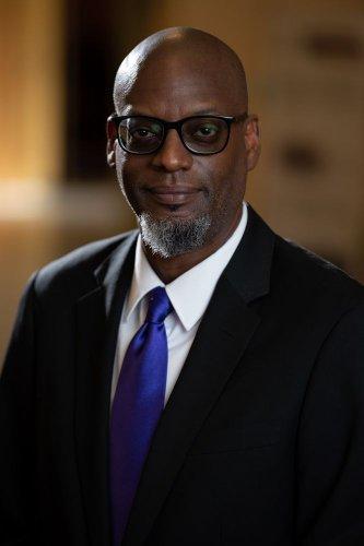 mobile - carousel-hero-element image-1