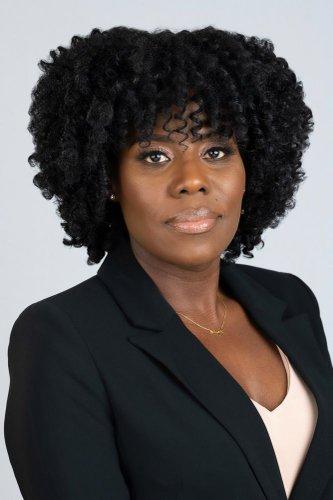 mobile - carousel-hero-element image-2