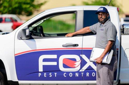 mobile - carousel-hero-element image-5