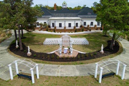 mobile - carousel-hero-element image-1