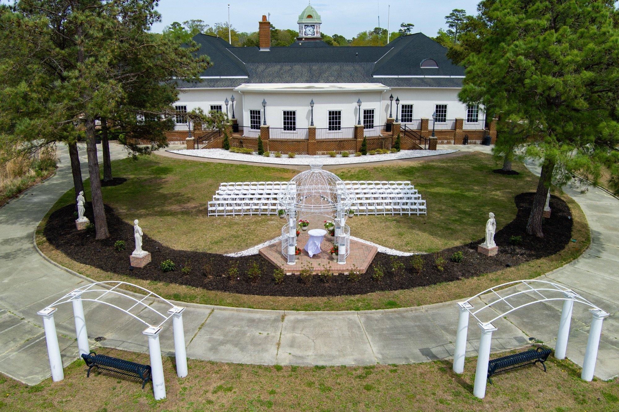 carousel-hero-element image-1