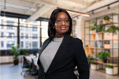 mobile - carousel-hero-element image-4