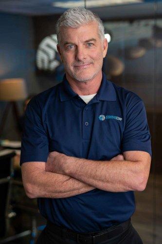 mobile - carousel-hero-element image-3