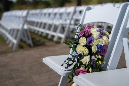 mobile - carousel-hero-element image-2