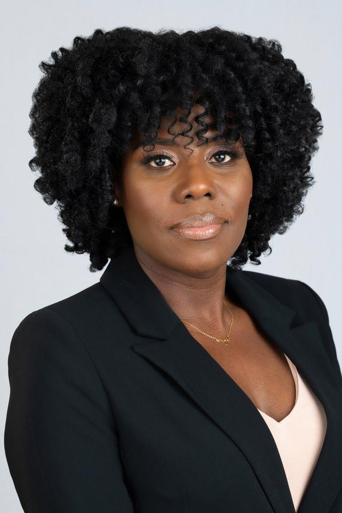 carousel-hero-element image-2