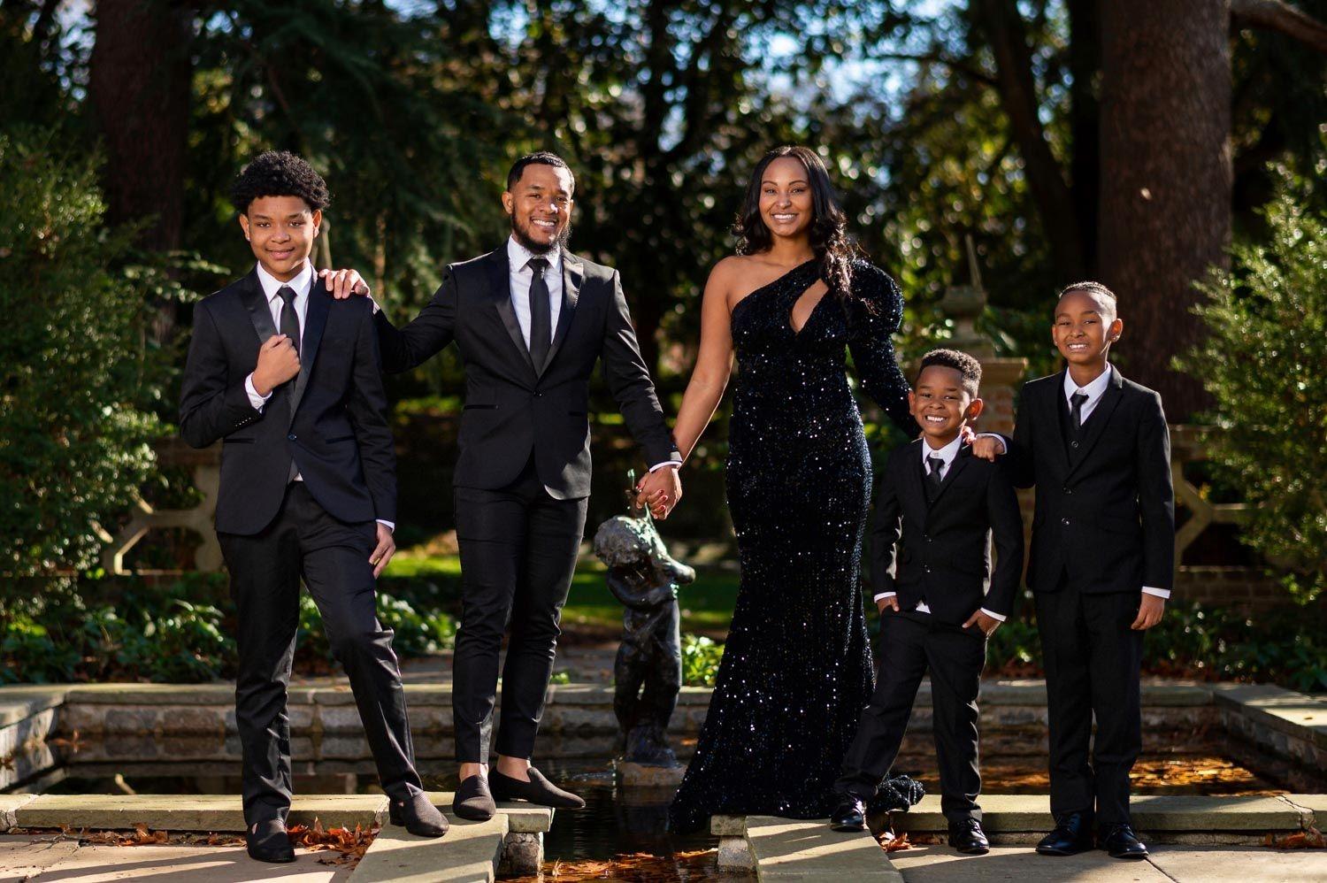 carousel-hero-element image-3