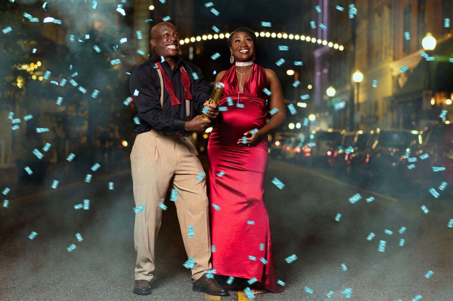 carousel-hero-element image-11