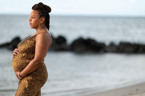 mobile - carousel-hero-element image-9