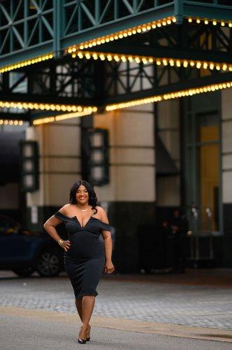 mobile - carousel-hero-element image-7