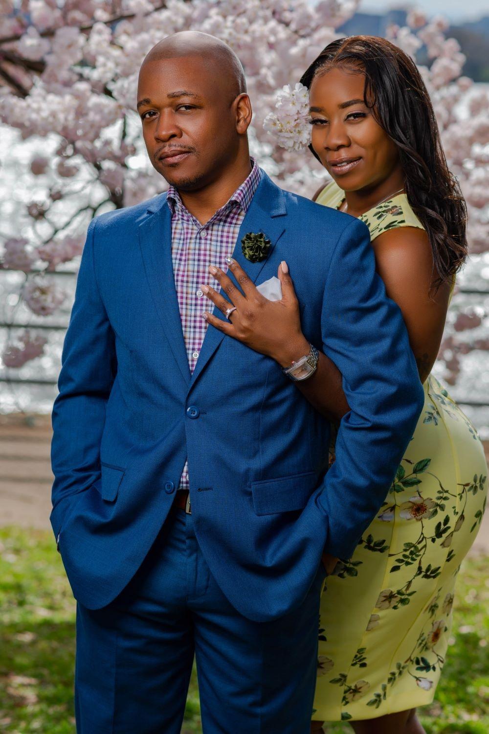 carousel-hero-element image-1