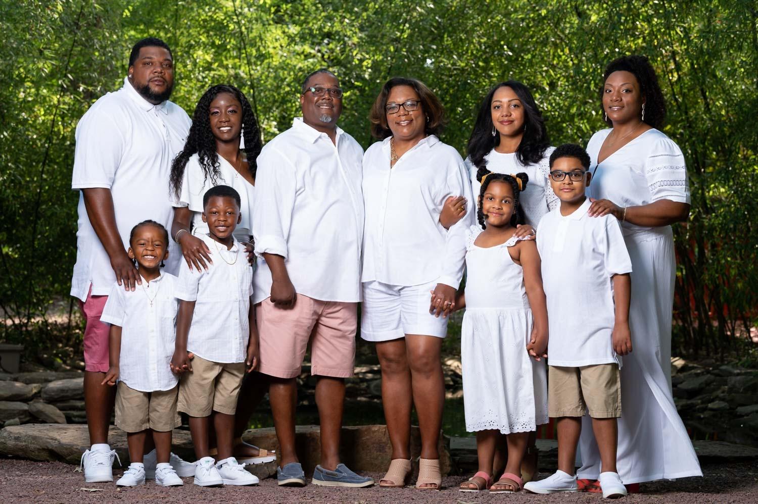 carousel-hero-element image-4