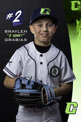 mobile - carousel-hero-element image-5