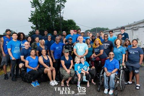 mobile - carousel-hero-element image-10