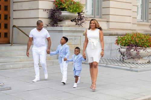 mobile - carousel-hero-element image-2