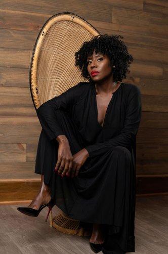 mobile - carousel-hero-element image-8